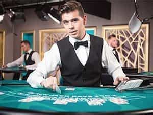 gratis blackjack oefenen|Blackjack oefenen .